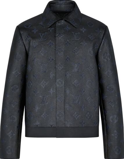 louis vuitton black coat|Louis Vuitton coat price.